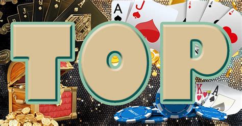 top 646 casino login ph|TOP 646 .